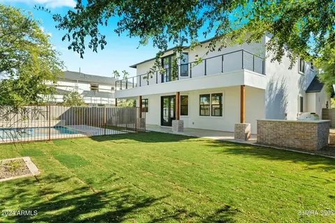 1331 W State Ave, Phoenix, AZ 85021 photo 36