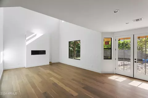 1331 W State Ave, Phoenix, AZ 85021 photo 9
