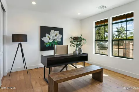 1331 W State Ave, Phoenix, AZ 85021 photo 12