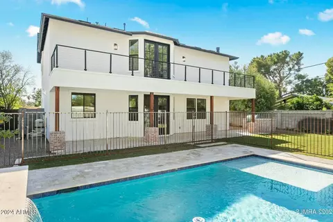 1331 W State Ave, Phoenix, AZ 85021 photo 33