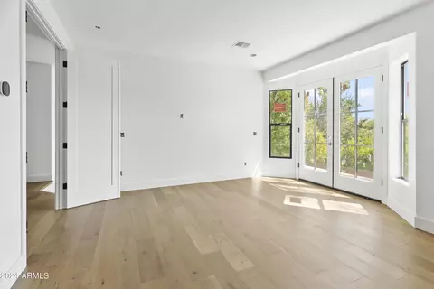 1331 W State Ave, Phoenix, AZ 85021 photo 28