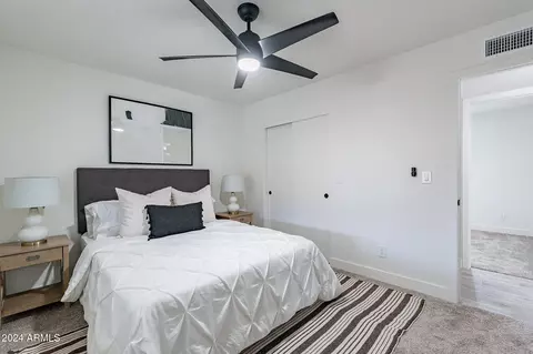 10143 E Butte St, Mesa, AZ 85207 photo 20
