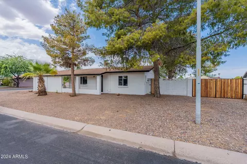 10143 E Butte St, Mesa, AZ 85207