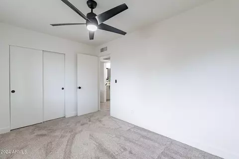10143 E Butte St, Mesa, AZ 85207 photo 24