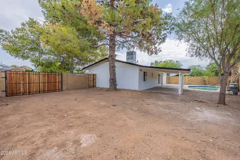 10143 E Butte St, Mesa, AZ 85207 photo 31