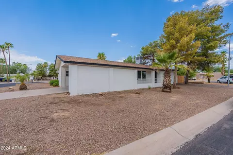 10143 E Butte St, Mesa, AZ 85207 photo 2