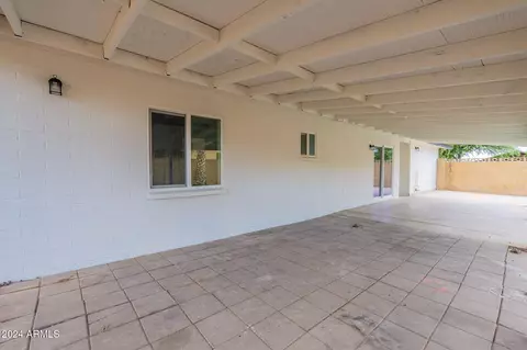10143 E Butte St, Mesa, AZ 85207 photo 26