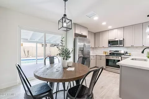 10143 E Butte St, Mesa, AZ 85207 photo 9