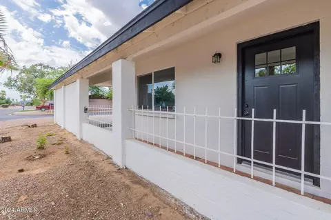 10143 E Butte St, Mesa, AZ 85207 photo 4