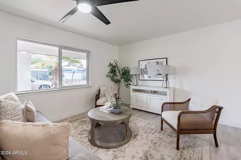 10143 E Butte St, Mesa, AZ 85207 photo 6