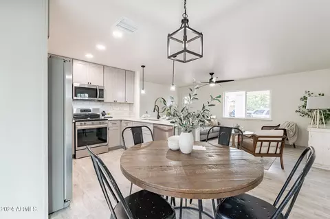 10143 E Butte St, Mesa, AZ 85207 photo 12