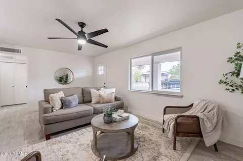 10143 E Butte St, Mesa, AZ 85207 photo 7