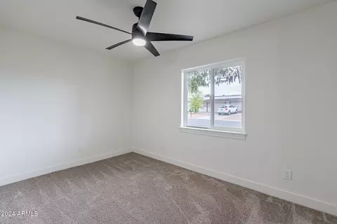 10143 E Butte St, Mesa, AZ 85207 photo 23