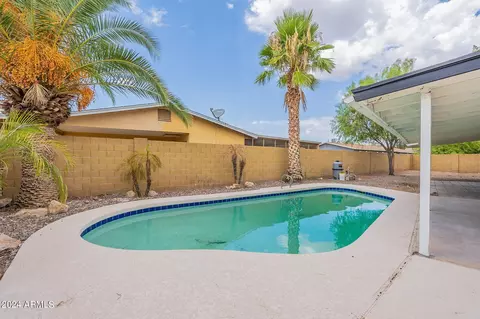 10143 E Butte St, Mesa, AZ 85207 photo 27
