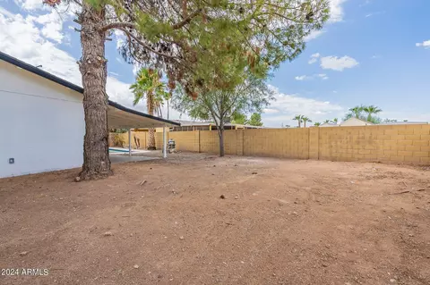 10143 E Butte St, Mesa, AZ 85207 photo 32