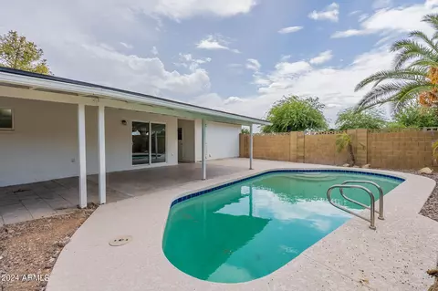 10143 E Butte St, Mesa, AZ 85207 photo 29