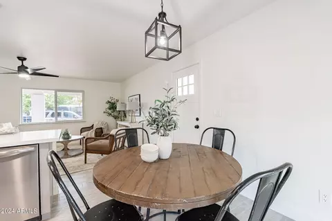 10143 E Butte St, Mesa, AZ 85207 photo 11