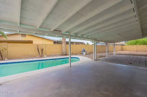 10143 E Butte St, Mesa, AZ 85207 photo 25