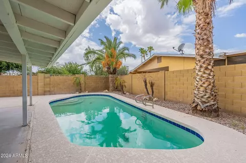 10143 E Butte St, Mesa, AZ 85207 photo 30