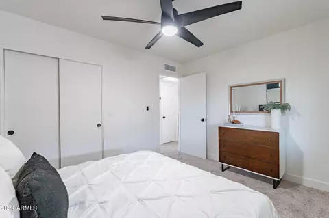 10143 E Butte St, Mesa, AZ 85207 photo 21