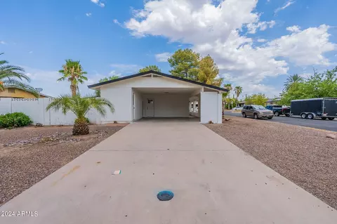 10143 E Butte St, Mesa, AZ 85207 photo 3