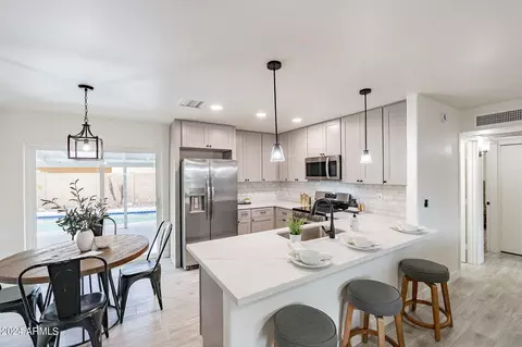10143 E Butte St, Mesa, AZ 85207 photo 13