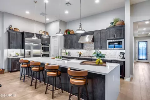 7250 E Calle Primera Vis, Scottsdale, AZ 85266
