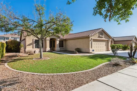 8032 W Whyman Ave, Phoenix, AZ 85043