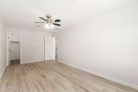 6729 W Wolf St, Phoenix, AZ 85033 photo 13