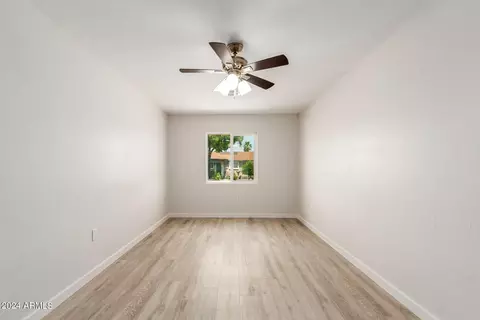 6729 W Wolf St, Phoenix, AZ 85033 photo 14