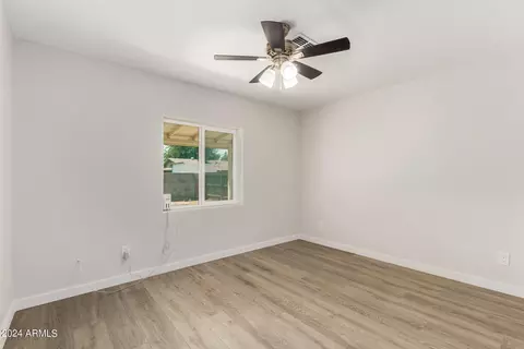 6729 W Wolf St, Phoenix, AZ 85033 photo 19
