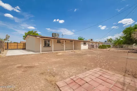 6729 W Wolf St, Phoenix, AZ 85033 photo 26