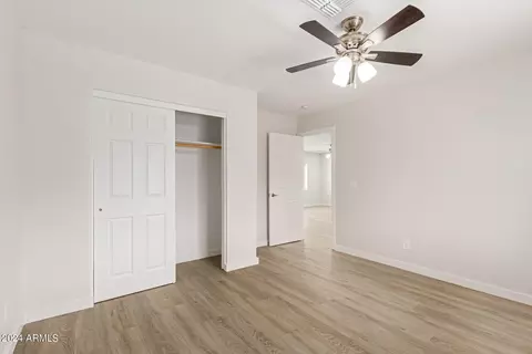 6729 W Wolf St, Phoenix, AZ 85033 photo 20