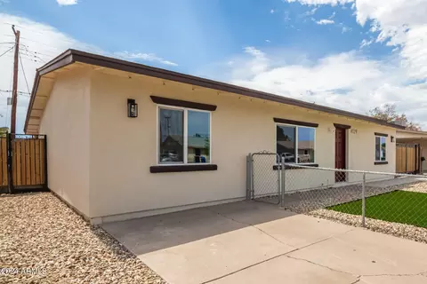6729 W Wolf St, Phoenix, AZ 85033 photo 4