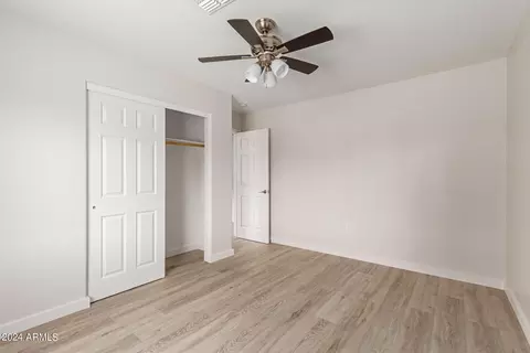 6729 W Wolf St, Phoenix, AZ 85033 photo 22