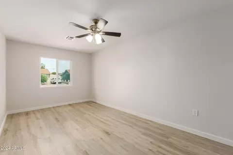 6729 W Wolf St, Phoenix, AZ 85033 photo 15