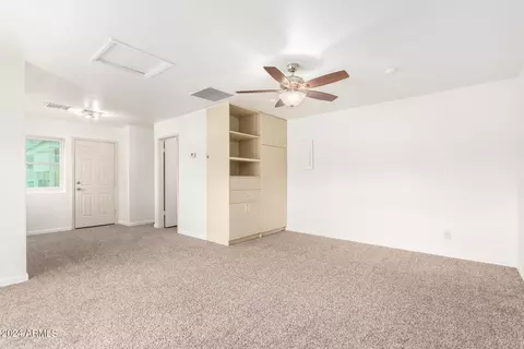 5620 N 20th Dr, Phoenix, AZ 85015 photo 16