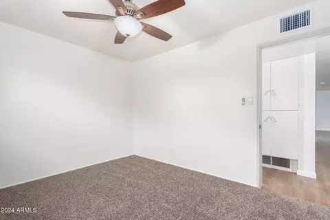 5620 N 20th Dr, Phoenix, AZ 85015 photo 25