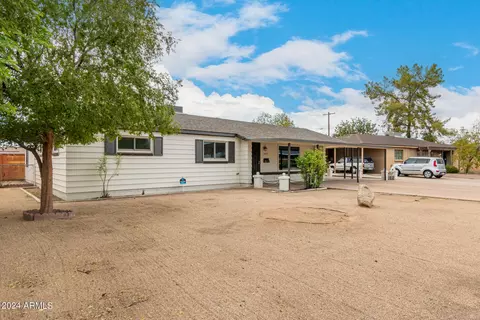 5620 N 20th Dr, Phoenix, AZ 85015 photo 6
