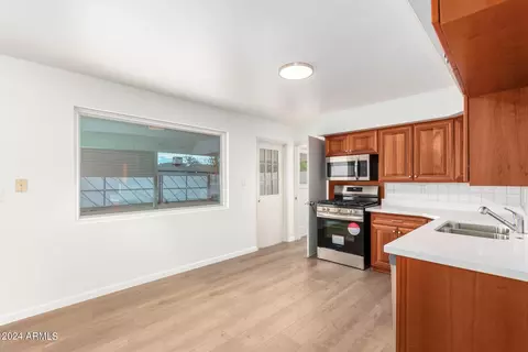 5620 N 20th Dr, Phoenix, AZ 85015 photo 12