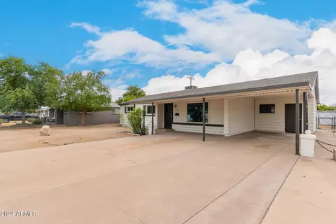 5620 N 20th Dr, Phoenix, AZ 85015 photo 3