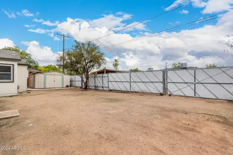 5620 N 20th Dr, Phoenix, AZ 85015 photo 31
