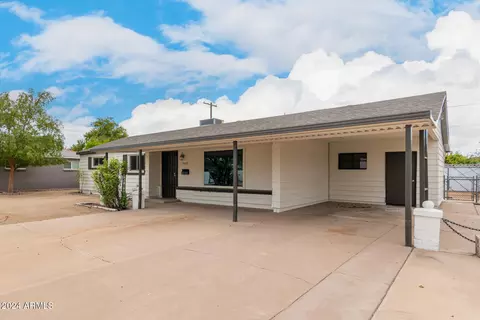 5620 N 20th Dr, Phoenix, AZ 85015 photo 4