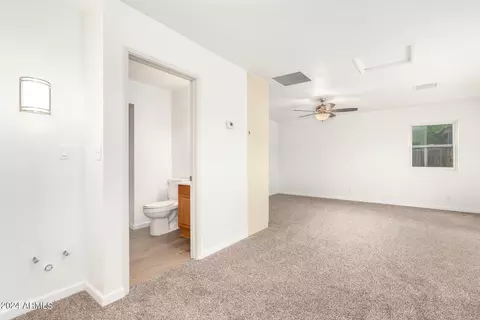 5620 N 20th Dr, Phoenix, AZ 85015 photo 18