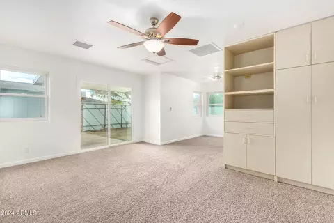 5620 N 20th Dr, Phoenix, AZ 85015 photo 17
