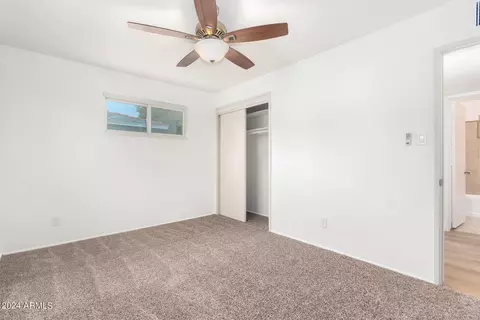 5620 N 20th Dr, Phoenix, AZ 85015 photo 23