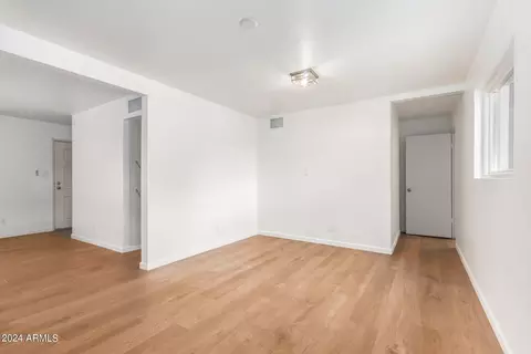 5620 N 20th Dr, Phoenix, AZ 85015 photo 11