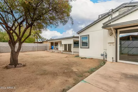 5620 N 20th Dr, Phoenix, AZ 85015 photo 29