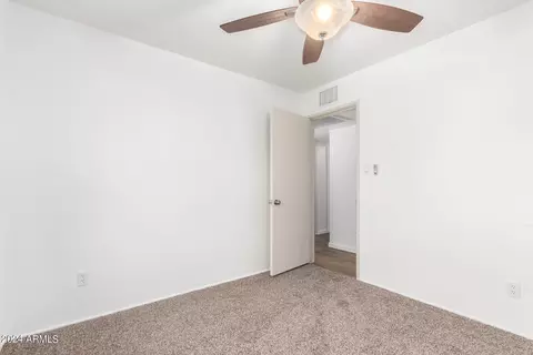 5620 N 20th Dr, Phoenix, AZ 85015 photo 21