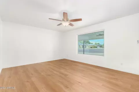 5620 N 20th Dr, Phoenix, AZ 85015 photo 7